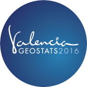 (c) Geostats2016.webs.upv.es