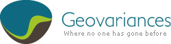 geovariances_header_logo